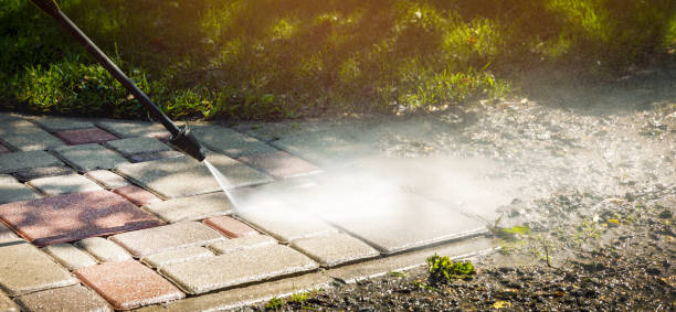 Best Paint Preparation  in Oak Hill, FL